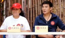 51吃瓜网最新消息今天 娱乐新闻名人,51吃瓜网今日热点盘点